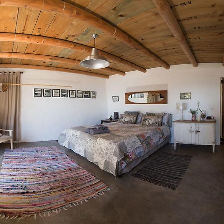 Stone Cottage Self-Catering Apartments Plettenberg Bay Exterior photo